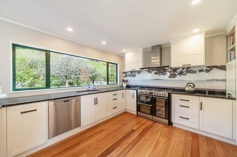 Photo of property in 86 Colletts Road, Mangaroa, Upper Hutt, 5371