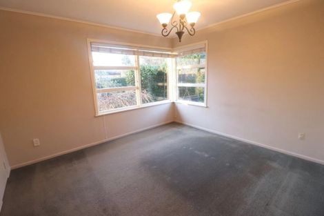 Photo of property in 29 Seon Place, Birkdale, Auckland, 0626