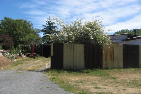 Photo of property in 41a Chartwell Street, Burwood, Christchurch, 8083