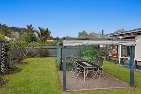 Photo of property in 53 Porritt Drive, Kawerau, 3127