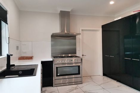 Photo of property in 8 Seddon Street, Frasertown, Wairoa, 4193