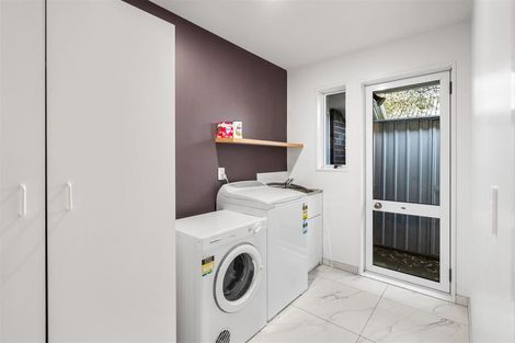 Photo of property in 7 Copperfield Close, Parklands, Christchurch, 8083