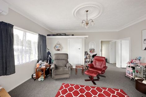 Photo of property in 4a Queen Street, Aramoho, Whanganui, 4500