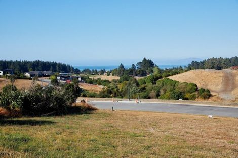 Photo of property in 36 Knowles Crescent, Kaikoura Flat, Kaikoura, 7371