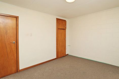 Photo of property in 4/262 Tweed Street, Appleby, Invercargill, 9812