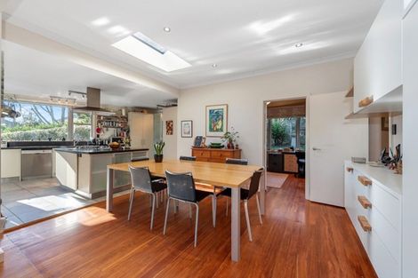 Photo of property in 12 George Street, Claudelands, Hamilton, 3214