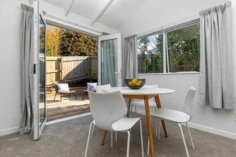 Photo of property in 10d Shiloh Way, Greenhithe, 0632