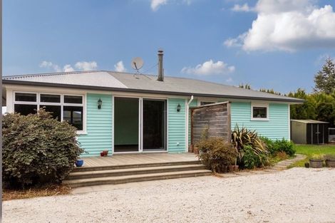 Photo of property in 21a Mills Street, Seddon, 7210