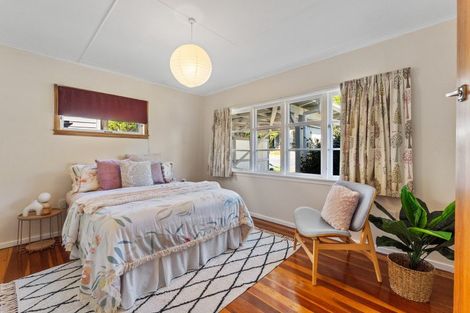 Photo of property in 75 Rawhiti Road, Pukerua Bay, 5026