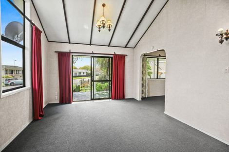 Photo of property in 59 Sinclair Terrace, Te Awamutu, 3800