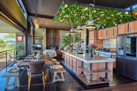 Photo of property in 21 D'archiac Drive, Lake Tekapo, 7999