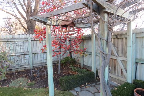 Photo of property in 55 Achil Street, Cromwell, 9310