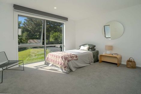 Photo of property in 11 Mandeno Drive, Kerikeri, 0230