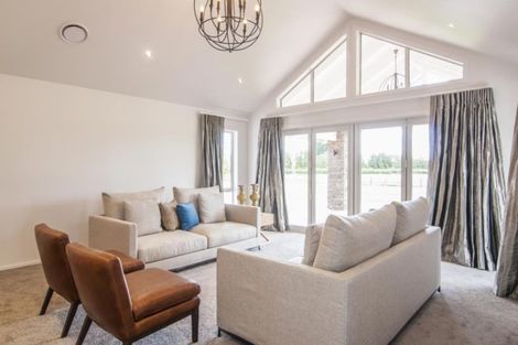 Photo of property in 502a Tauwhare Road, Matangi, Hamilton, 3284