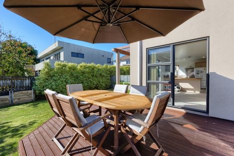Photo of property in 22a Seaview Road, Otumoetai, Tauranga, 3110