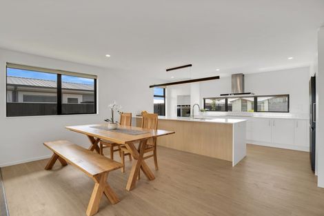 Photo of property in 4 Farmview Lane, Lincoln, 7608