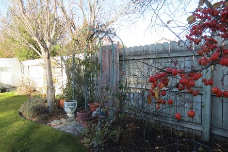 Photo of property in 55 Achil Street, Cromwell, 9310