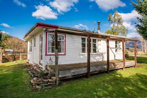 Photo of property in 21 Hythe Street, Athol, 9793