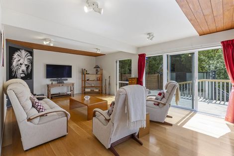 Photo of property in 63 Ayton Drive, Whitby, Porirua, 5024