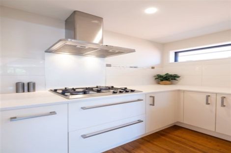 Photo of property in 3b Dickson Crescent, Hornby, Christchurch, 8042