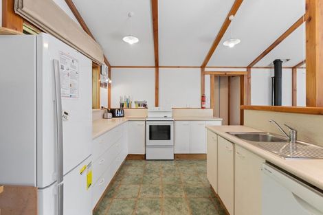 Photo of property in 1775 Kenepuru Road, Te Mahia, Picton, 7282