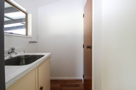 Photo of property in 3 Norrie Place, Tamatea, Napier, 4112