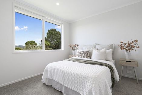 Photo of property in 5 Omanga Way, Bethlehem, 3110