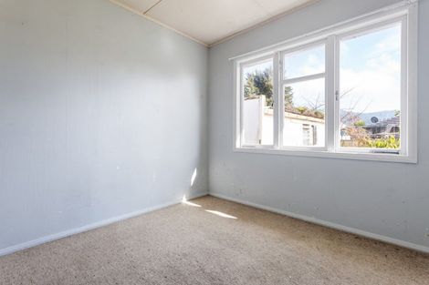 Photo of property in 8 King Street, Ngaruawahia, 3720