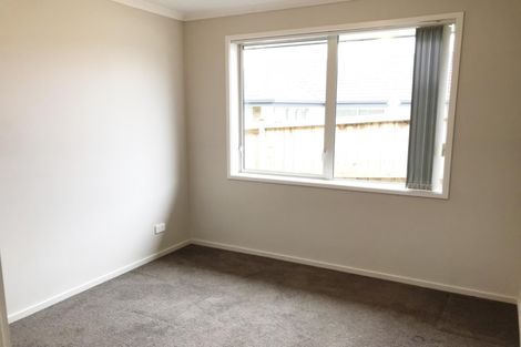 Photo of property in 19 Pyne Crescent, Pokeno, 2402