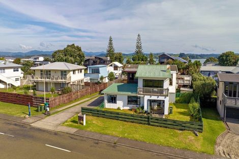 Photo of property in 298a Ocean Road, Ohope, 3121