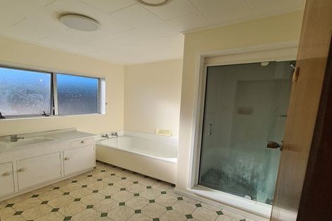 Photo of property in 34-38 Brunswick Street, Hutt Central, Lower Hutt, 5010
