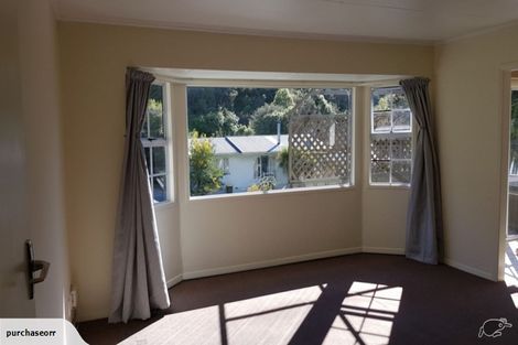 Photo of property in 27 Sowman Street, The Brook, Nelson, 7010