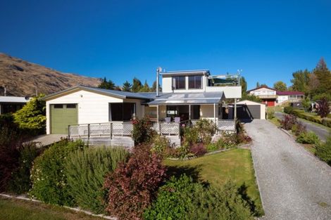 Photo of property in 32 Hampshire Street, Kingston, Athol, 9793