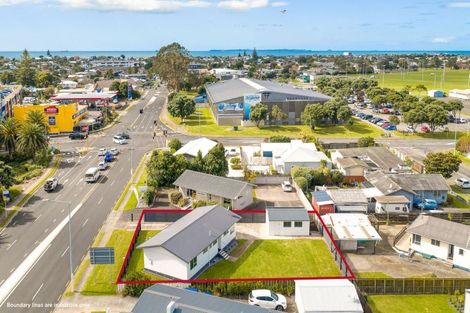 Photo of property in 16 Girven Road, Mount Maunganui, 3116