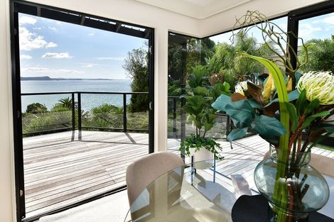 Photo of property in 17a Duncansby Road, Stanmore Bay, Whangaparaoa, 0932