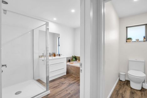 Photo of property in 25 Te Whariki Street, Marshland, Christchurch, 8083