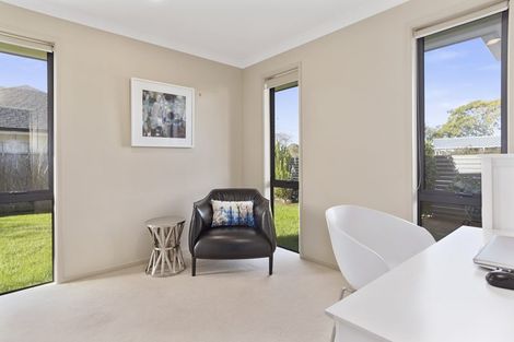 Photo of property in 93 Carmichael Road, Bethlehem, Tauranga, 3110