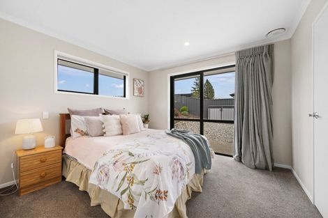 Photo of property in 41 Wallis Drive, Cromwell, 9310