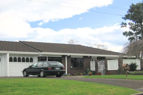 Photo of property in 26a Sixteenth Avenue, Tauranga South, Tauranga, 3112