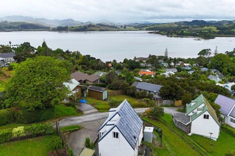 Photo of property in 49 Colonel Mould Drive, Mangonui, 0420