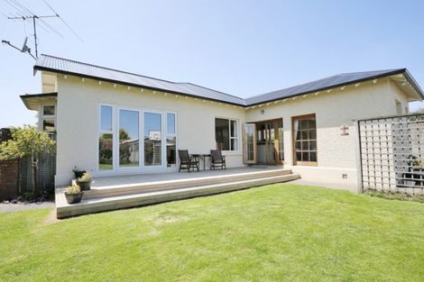 Photo of property in 120 Joseph Street, Waverley, Invercargill, 9810