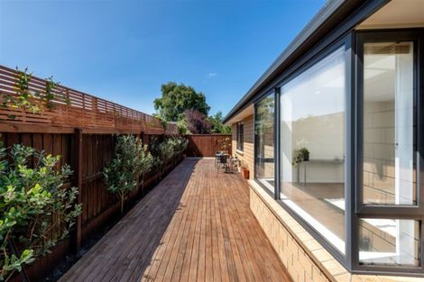 Photo of property in 3b Dickson Crescent, Hornby, Christchurch, 8042