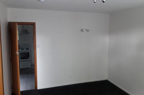 Photo of property in 4/23 Oxley Avenue, St Albans, Christchurch, 8014