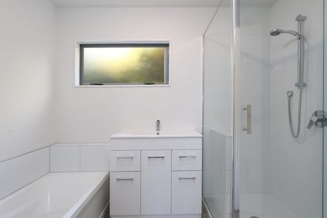 Photo of property in 7a Calamaras Street, Enner Glynn, Nelson, 7011