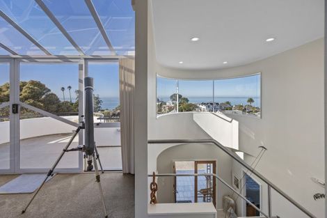 Photo of property in 13 Lighthouse Road, Bluff Hill, Napier, 4110