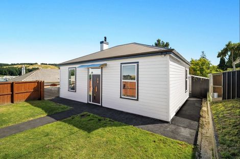 Photo of property in 4 Short Street, Burnside, Dunedin, 9011