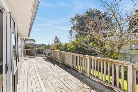 Photo of property in 36 Mildmay Road, Henderson, Auckland, 0610