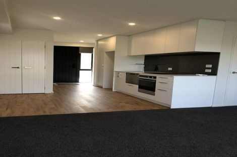 Photo of property in 3/31 Blair Avenue, Papanui, Christchurch, 8053