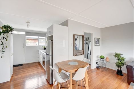 Photo of property in 15a Forfar Street, Mosgiel, 9024