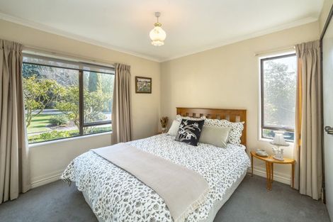 Photo of property in 175 Lincoln Road, Carterton, 5713